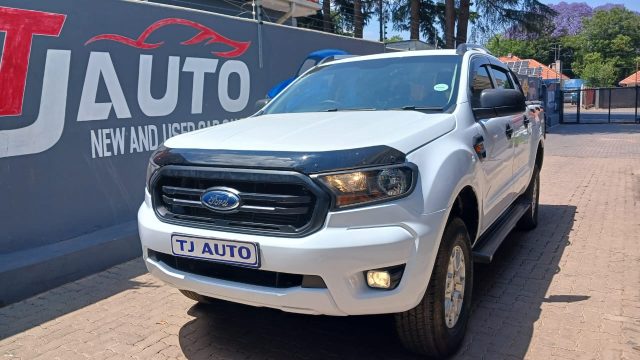 ca52f2fa-bc94-4395-bfed-cb5bd1c96aff