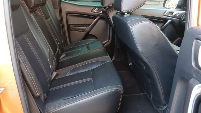 d39ac944-4b19-40d4-aebc-5cda17a61177