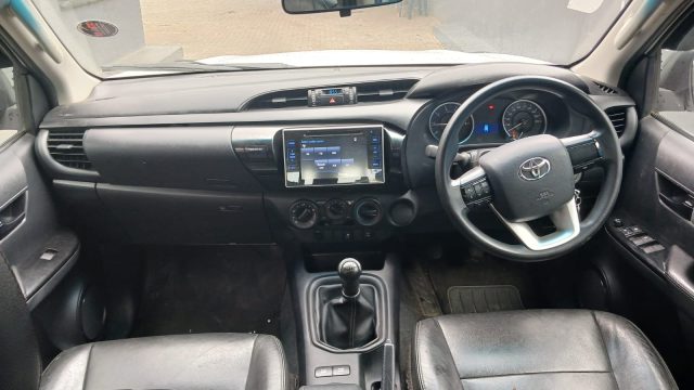 WhatsApp-Image-2025-01-07-at-11.17.04-1
