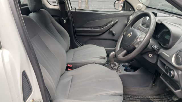 WhatsApp-Image-2025-01-13-at-10.01.46-1