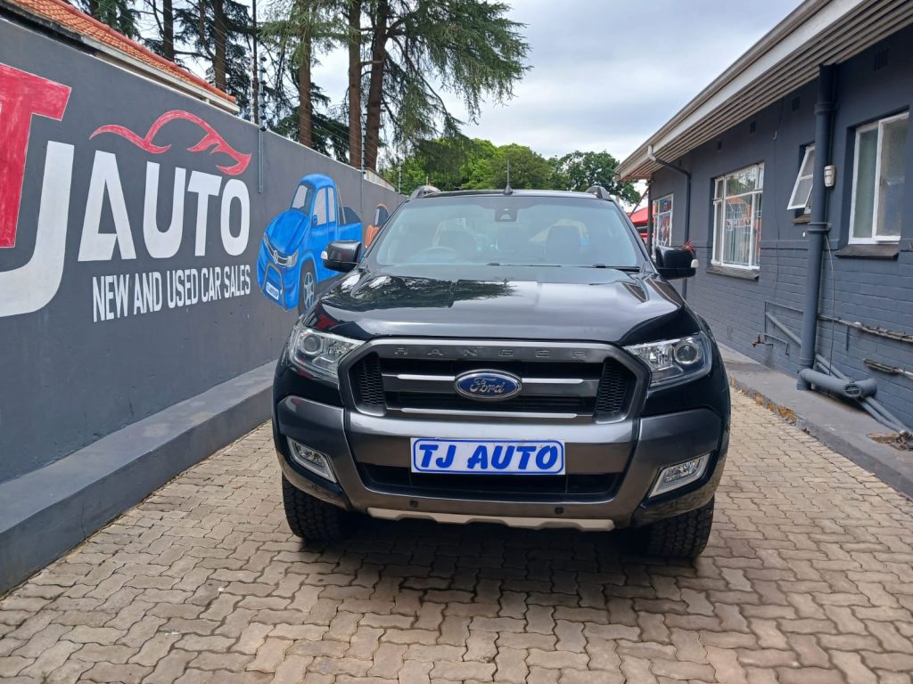 WhatsApp-Image-2025-01-14-at-08.33.44