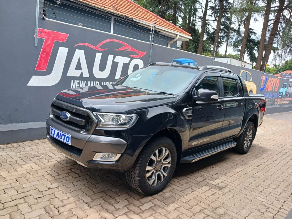 WhatsApp-Image-2025-01-14-at-08.33.45-1