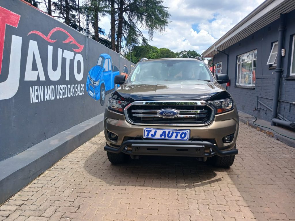 WhatsApp-Image-2025-01-16-at-14.40.59