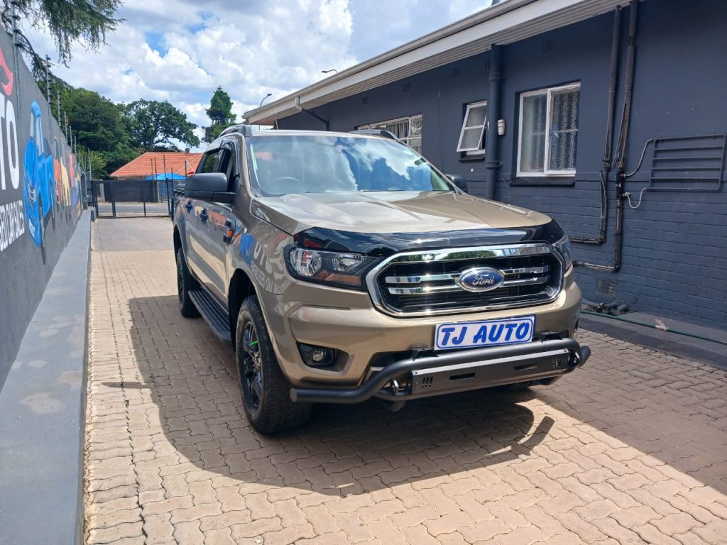 WhatsApp-Image-2025-01-16-at-14.41.58