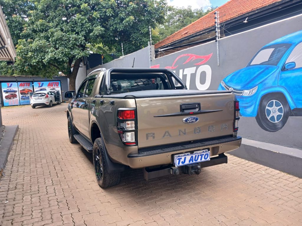 WhatsApp-Image-2025-01-16-at-14.42.00-1