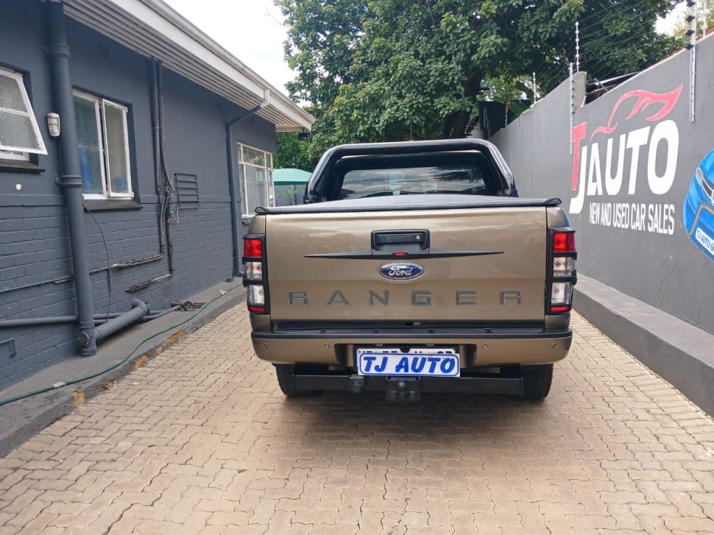 WhatsApp-Image-2025-01-16-at-14.42.00