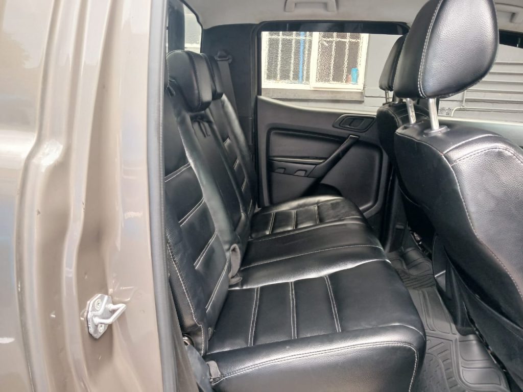 WhatsApp-Image-2025-01-16-at-14.42.01-1