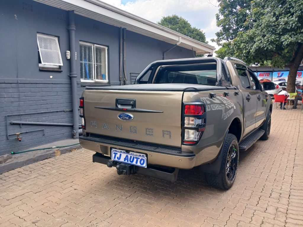 WhatsApp-Image-2025-01-16-at-14.42.01