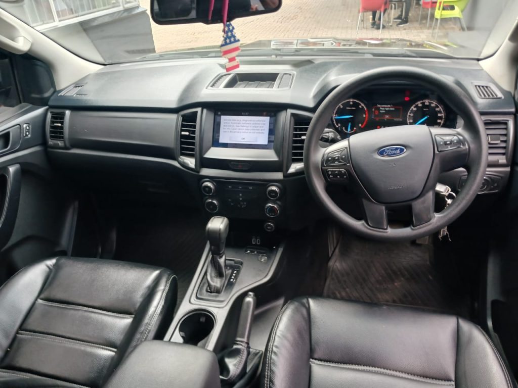 WhatsApp-Image-2025-01-16-at-14.42.01-2