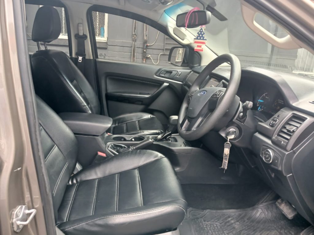 WhatsApp-Image-2025-01-16-at-14.42.02-1