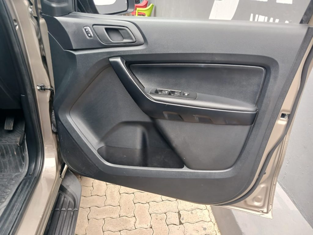 WhatsApp-Image-2025-01-16-at-14.42.02