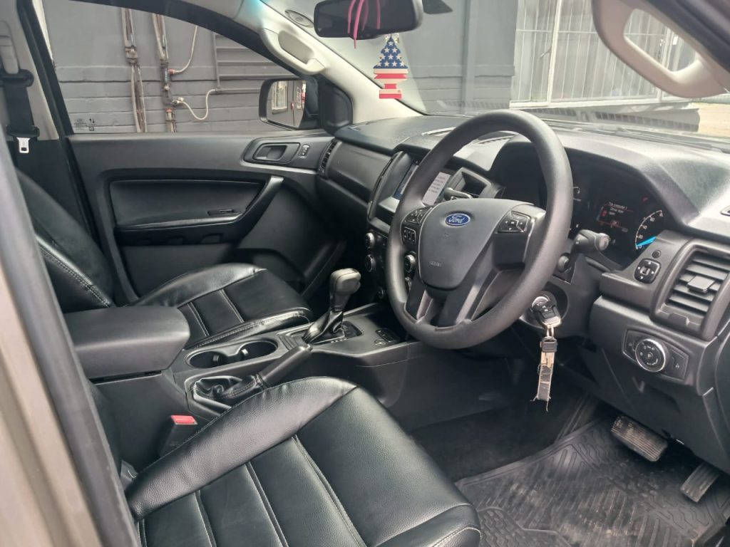 WhatsApp-Image-2025-01-16-at-14.42.02-2