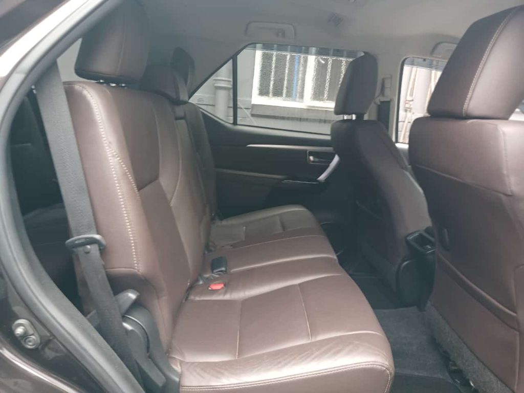 WhatsApp-Image-2025-01-17-at-14.39.54