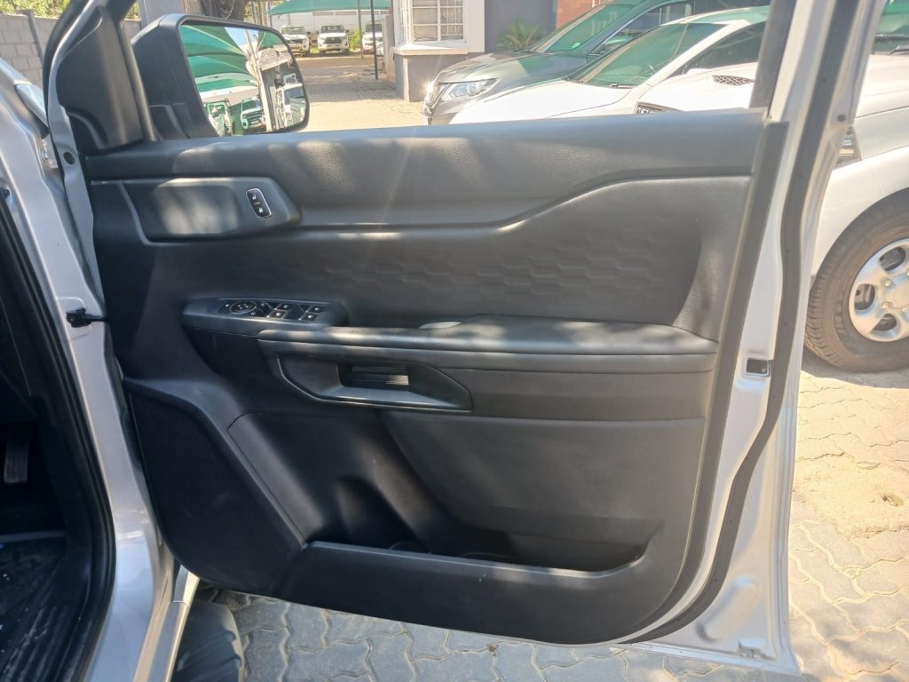 WhatsApp-Image-2025-01-21-at-08.52.51