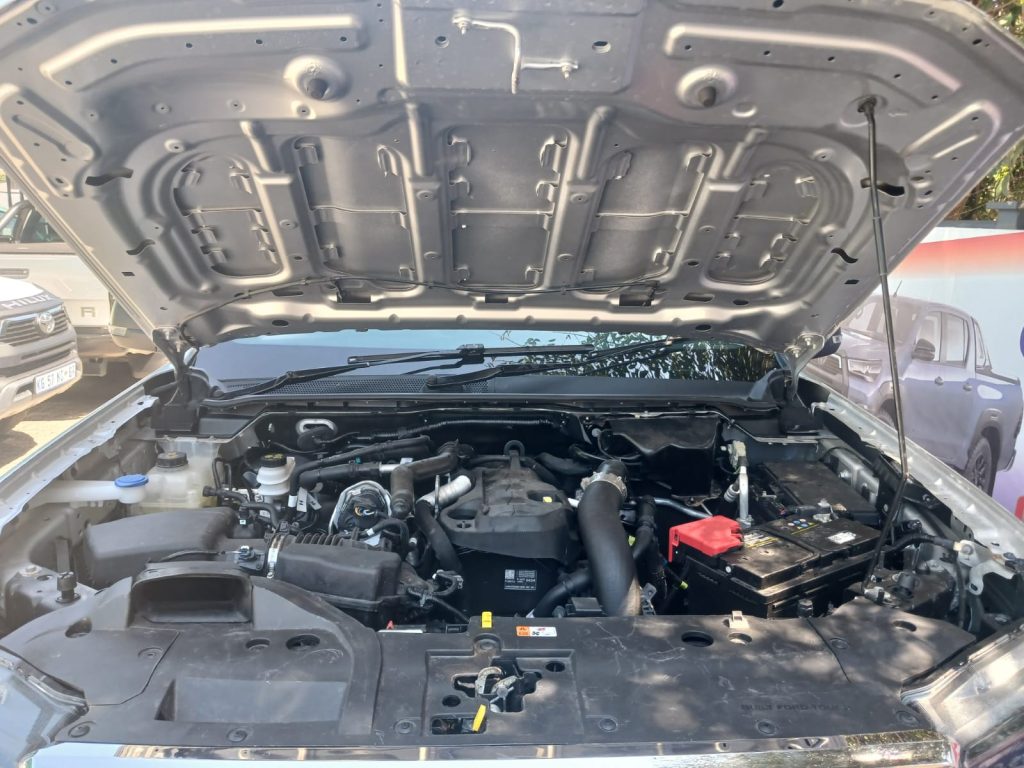 WhatsApp-Image-2025-01-21-at-08.52.52