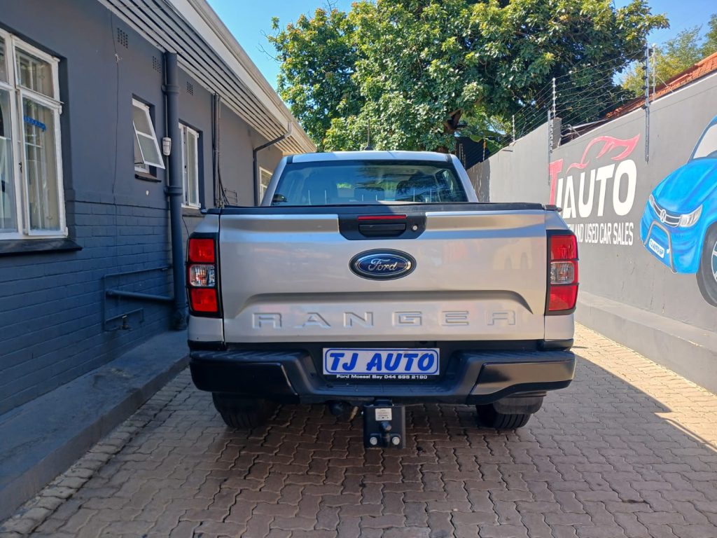 WhatsApp-Image-2025-01-21-at-08.52.53-1