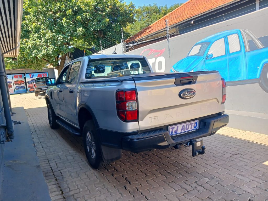 WhatsApp-Image-2025-01-21-at-08.52.53-2