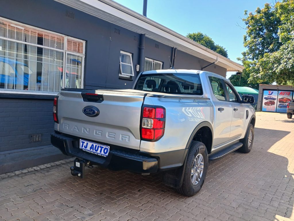 WhatsApp-Image-2025-01-21-at-08.52.54