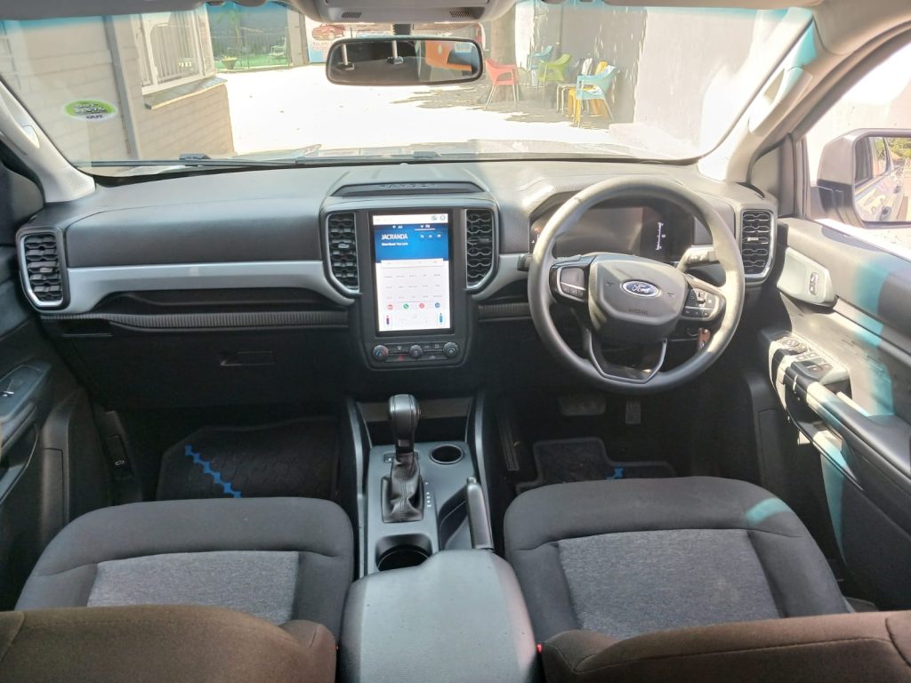 WhatsApp-Image-2025-01-21-at-08.52.55-1