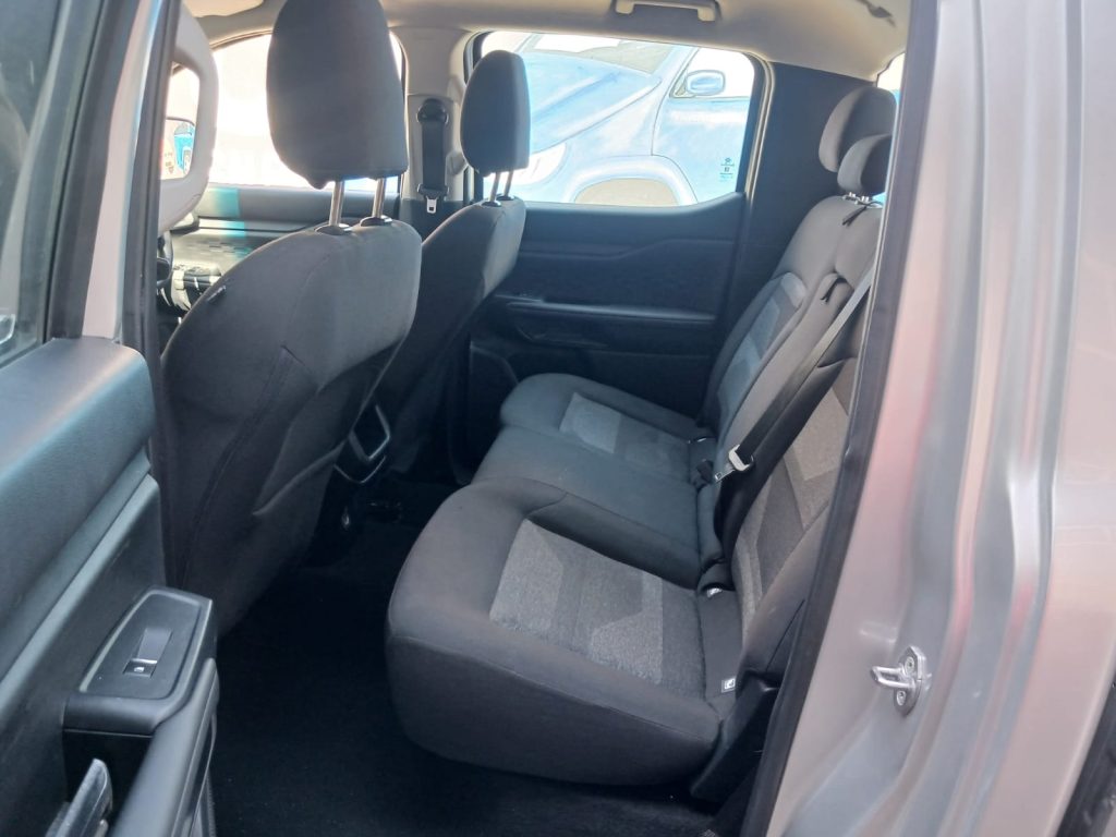 WhatsApp-Image-2025-01-21-at-08.52.55