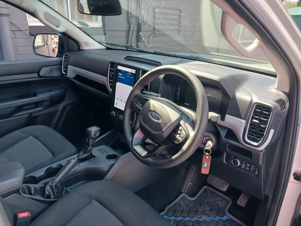 WhatsApp-Image-2025-01-21-at-08.52.56-1