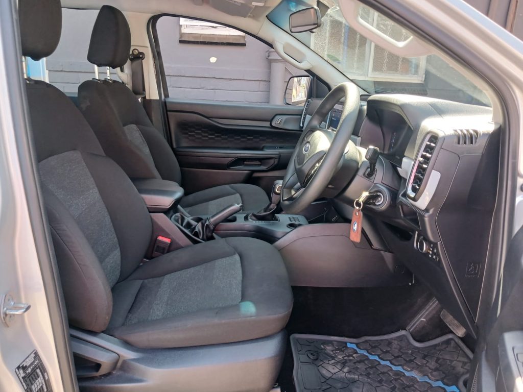 WhatsApp-Image-2025-01-21-at-08.52.56