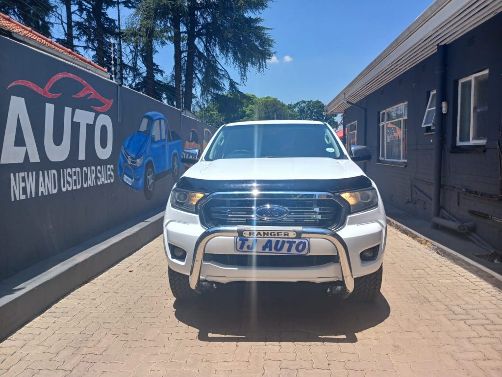 WhatsApp-Image-2025-01-25-at-12.12.04-1