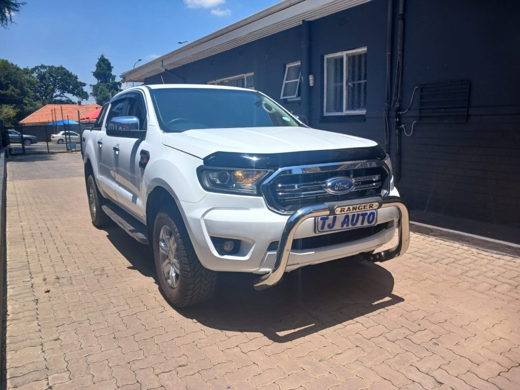 WhatsApp-Image-2025-01-25-at-12.12.04