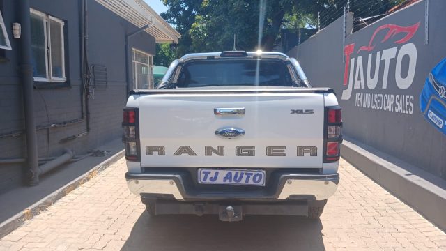 WhatsApp-Image-2025-01-25-at-12.12.04-2