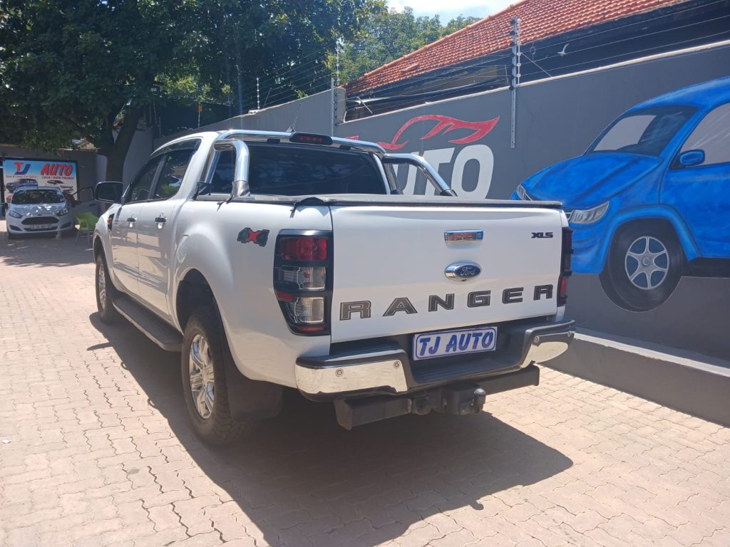 WhatsApp-Image-2025-01-25-at-12.12.05