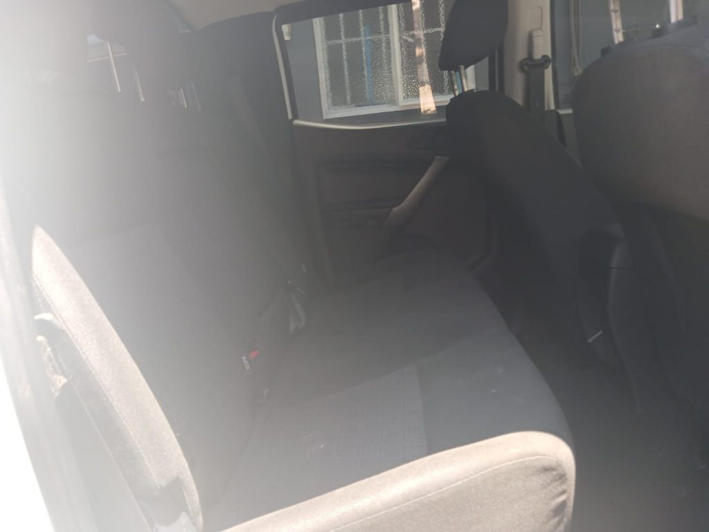 WhatsApp-Image-2025-01-25-at-12.12.06-1