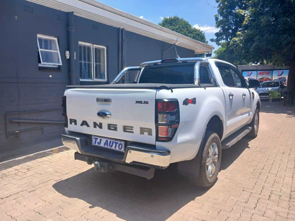 WhatsApp-Image-2025-01-25-at-12.12.06