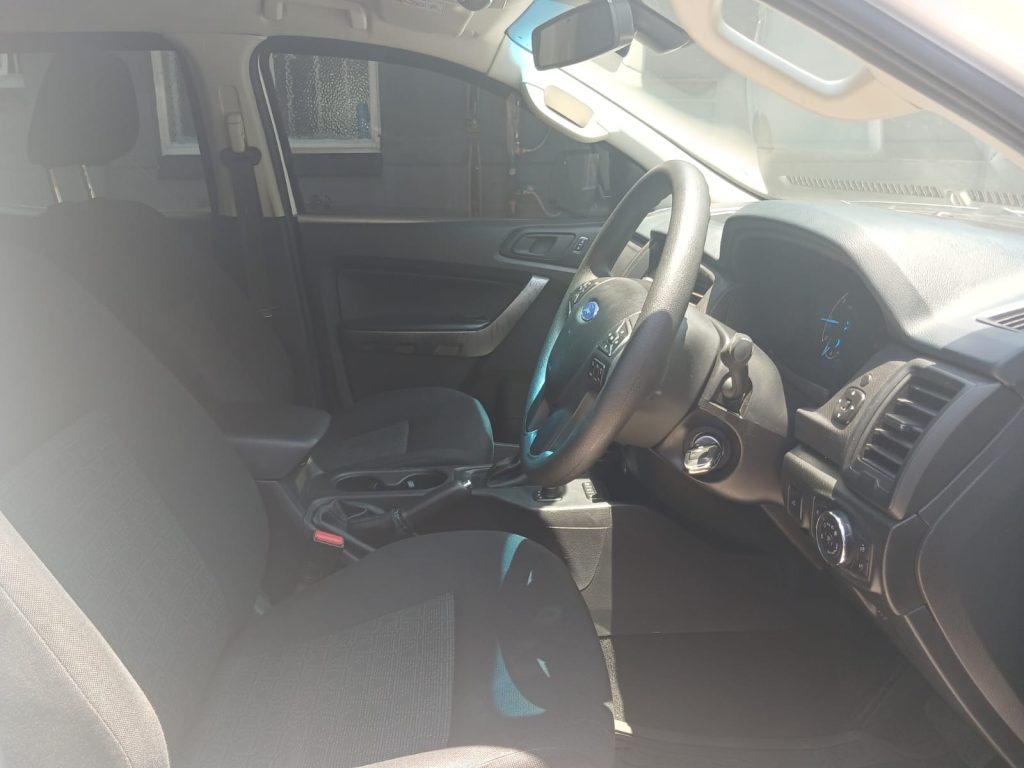 WhatsApp-Image-2025-01-25-at-12.12.07