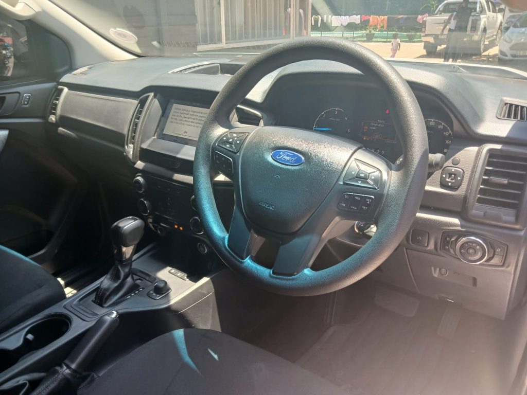 WhatsApp-Image-2025-01-25-at-12.12.08-1