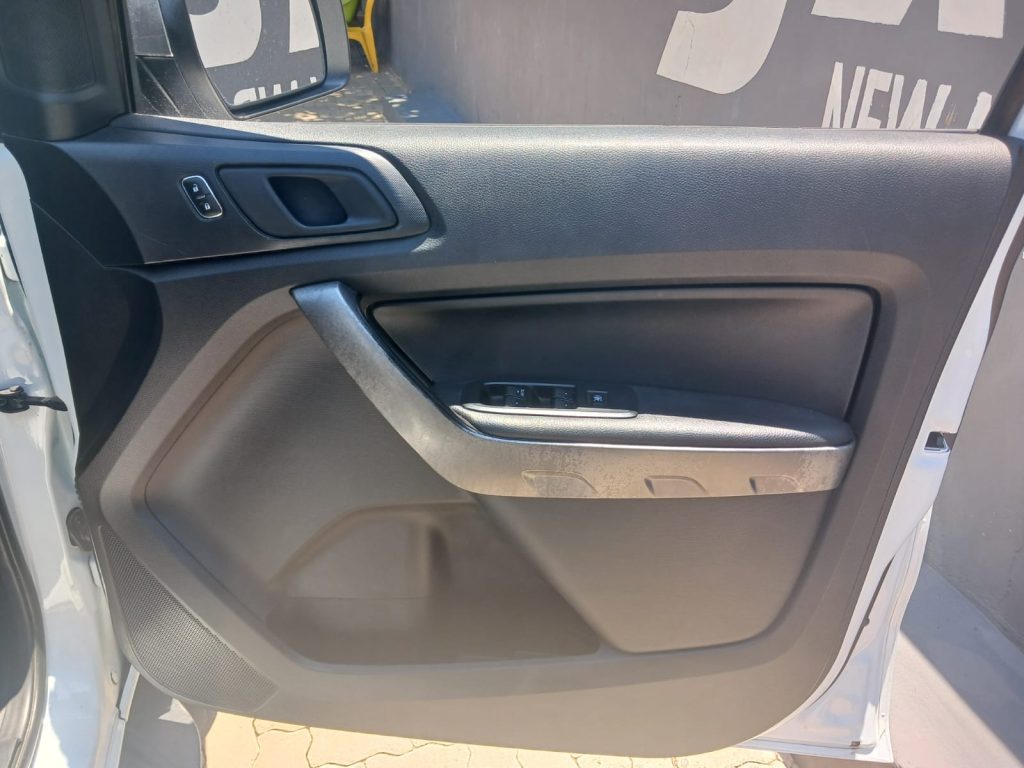 WhatsApp-Image-2025-01-25-at-12.12.08