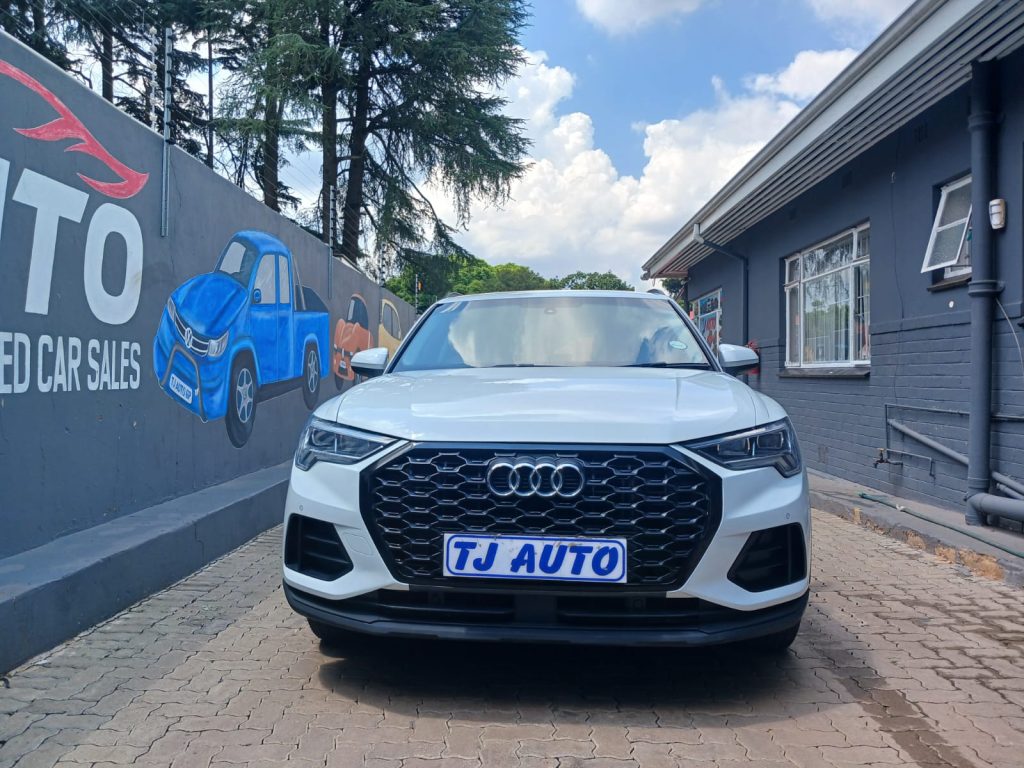 WhatsApp-Image-2025-02-05-at-13.24.25