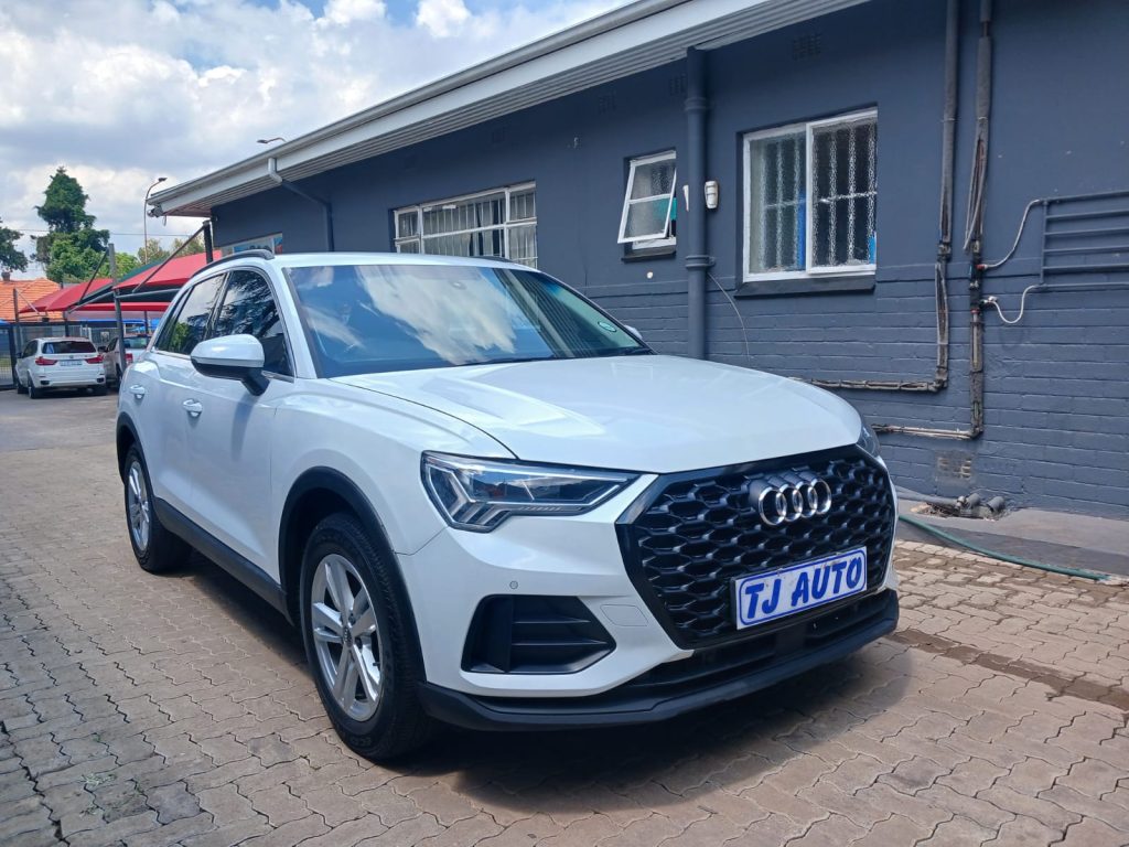 WhatsApp-Image-2025-02-05-at-13.24.26