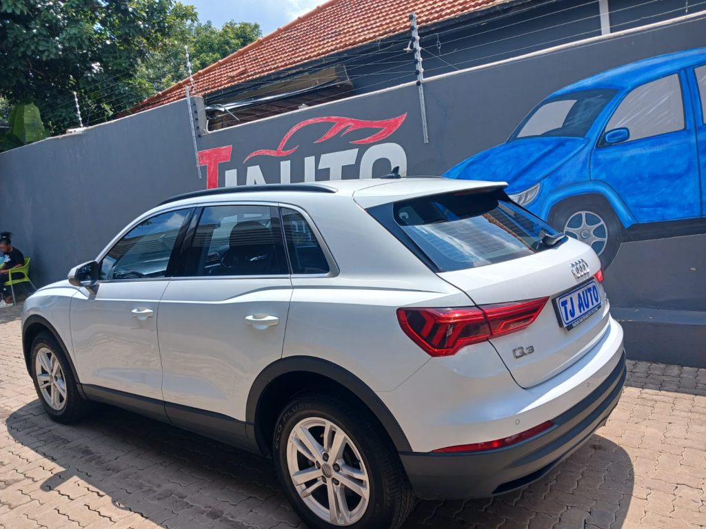 WhatsApp-Image-2025-02-05-at-13.24.28