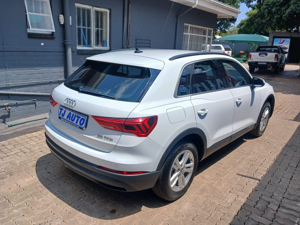 WhatsApp-Image-2025-02-05-at-13.24.29-1