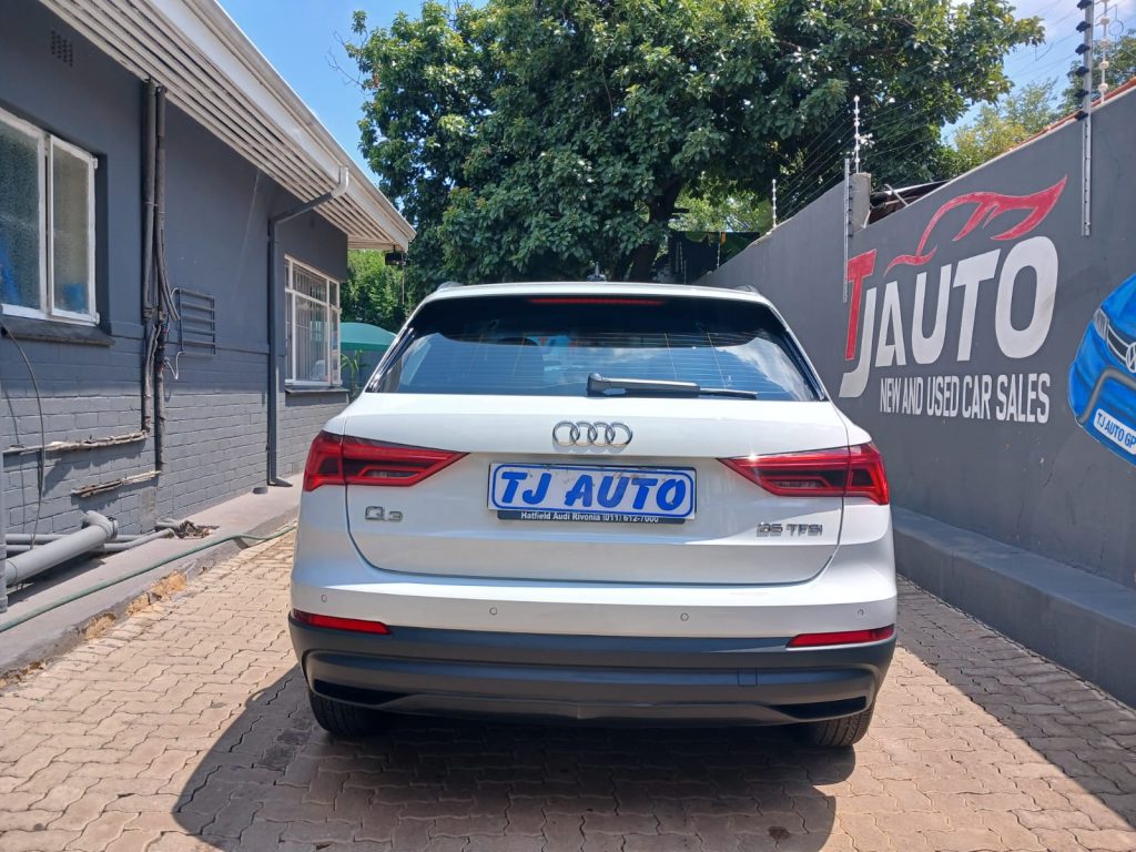 WhatsApp-Image-2025-02-05-at-13.24.29