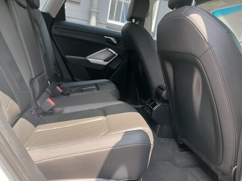 WhatsApp-Image-2025-02-05-at-13.24.29-2