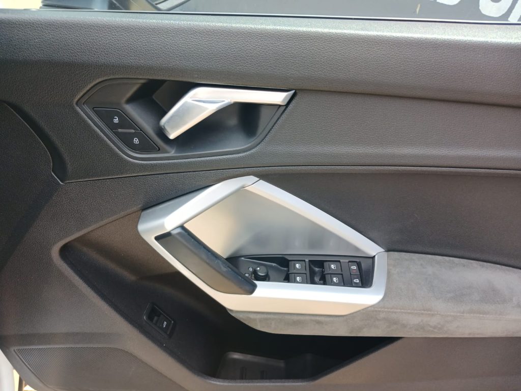 WhatsApp-Image-2025-02-05-at-13.24.29-3