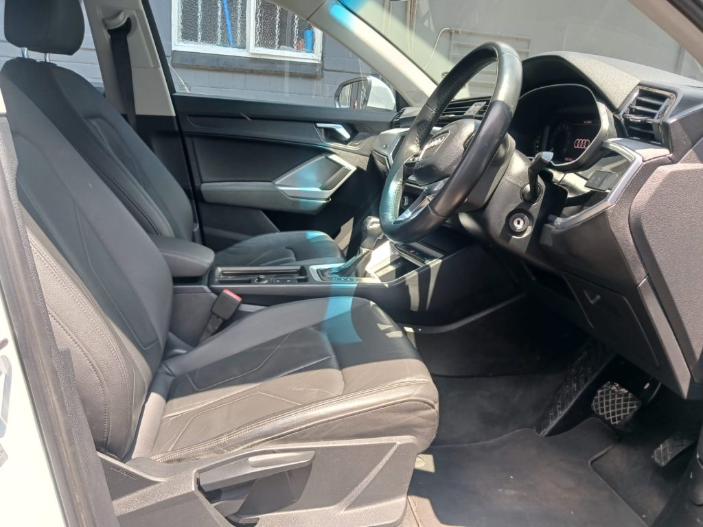 WhatsApp-Image-2025-02-05-at-13.24.29-4