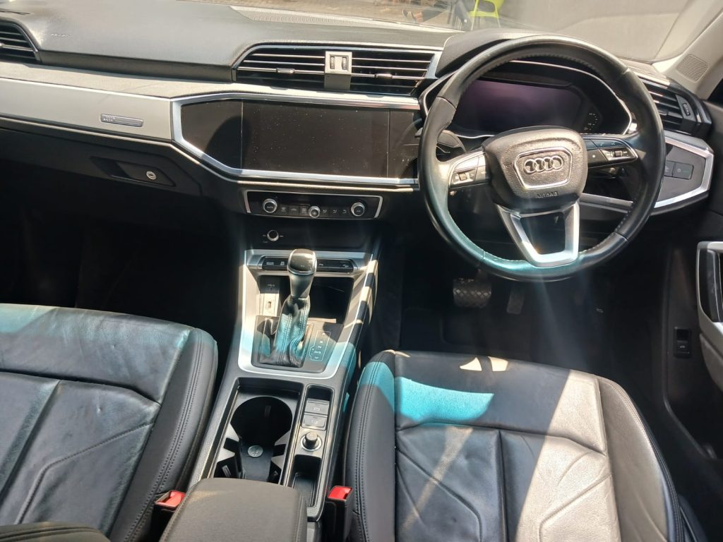 WhatsApp-Image-2025-02-05-at-13.24.29-5