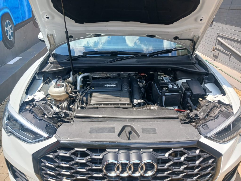 WhatsApp-Image-2025-02-05-at-13.24.30-1