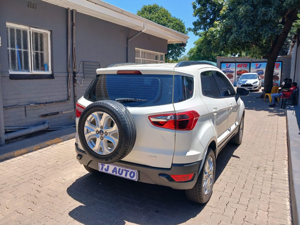 WhatsApp-Image-2025-02-06-at-08.53.03-1