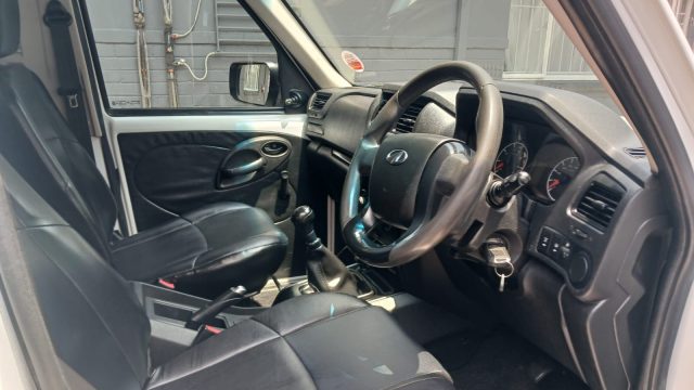 WhatsApp-Image-2025-02-06-at-12.08.15