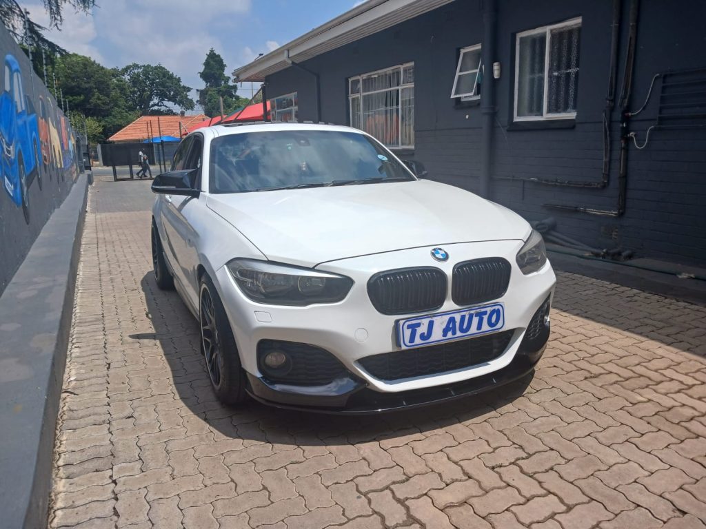 WhatsApp-Image-2025-02-06-at-14.58.51-1