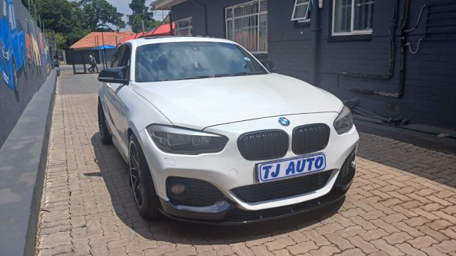 WhatsApp-Image-2025-02-06-at-14.58.51-1