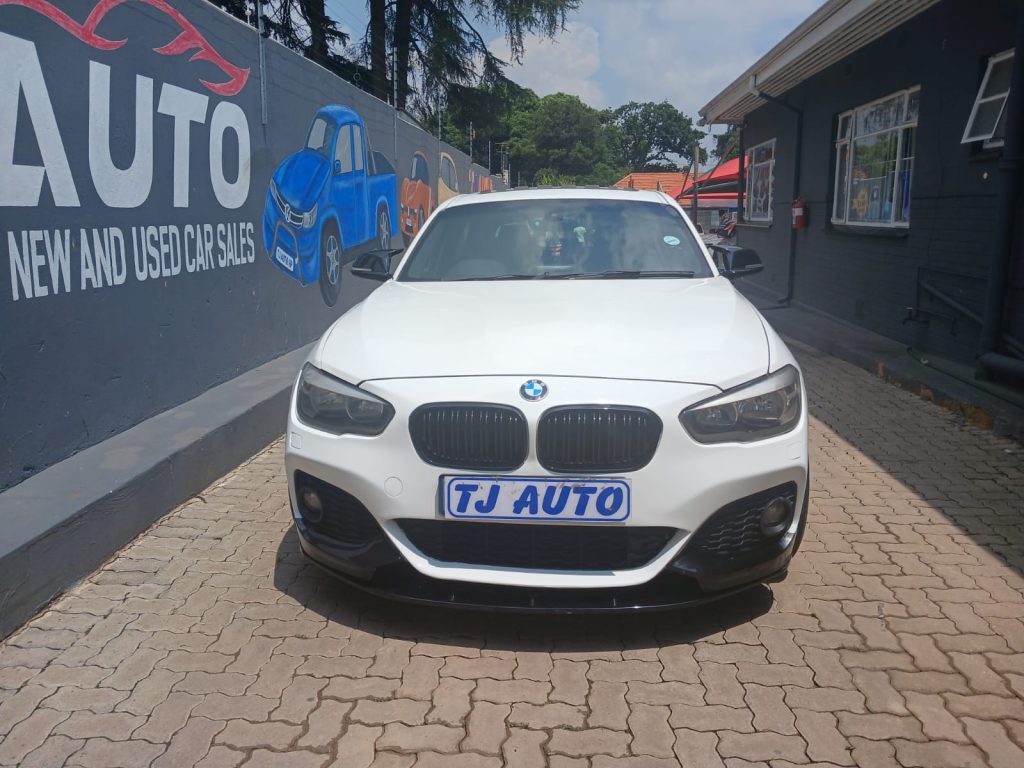 WhatsApp-Image-2025-02-06-at-14.58.51